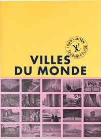 Image de Villes du monde