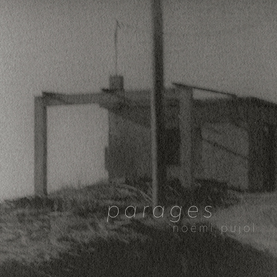 Image de Parages