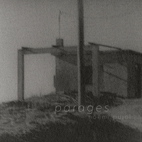 Image de Parages