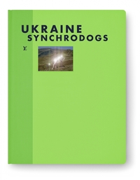 Image de Fashion Eye Ukraine