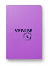 Image de Venise City Guide 2025 (Français)