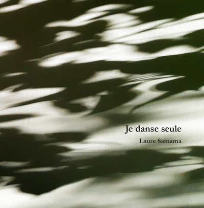 Image de Je danse seule