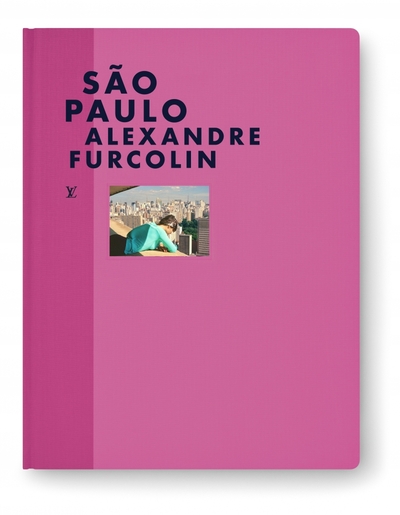 Image de Fashion Eye São Paulo