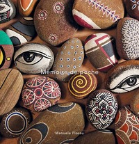 Picture of Mémoire de poche