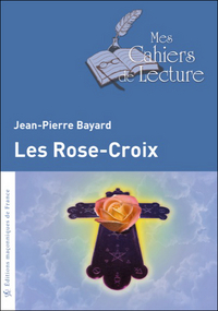 Picture of Les Rose-Croix