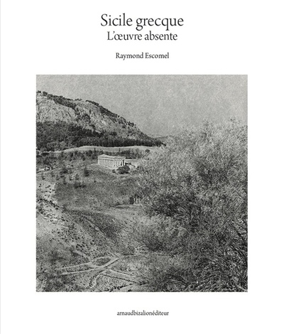 Image de Sicile grecque