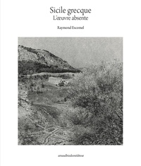 Image de Sicile grecque