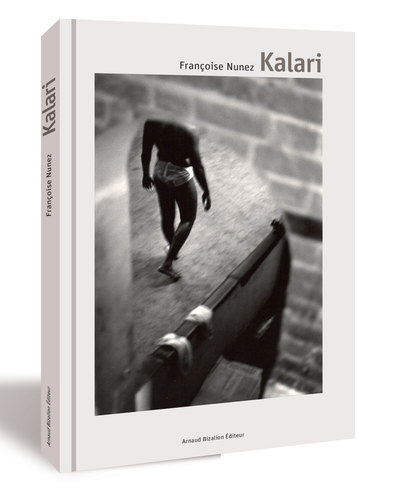 Image de Kalari