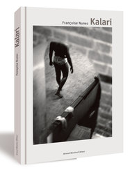 Image de Kalari