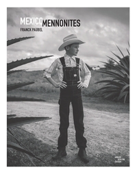 Image de Mexico Mennonites