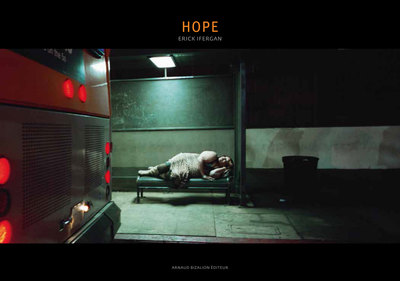 Image de Hope