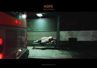 Image de Hope