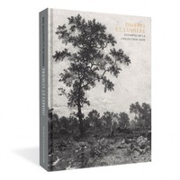 Image de Ombres Et Lumiere, Estampes De La Collection Ziem