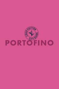 Image de Portofino City Guide 2026 (Français)