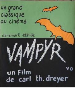 Image de Les ciné-clubs à l'affiche