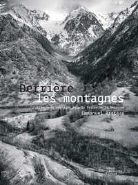 Image de Derrière les montagnes