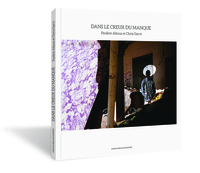 Picture of Dans le creux du manque