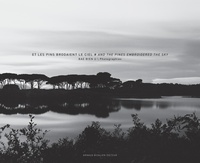 Image de Et les pins brodaient le ciel
