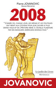 Picture of 2008