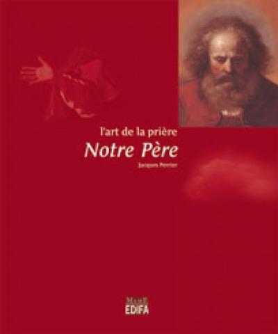 Picture of Notre Père