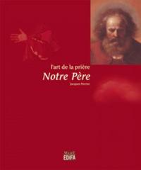 Picture of Notre Père