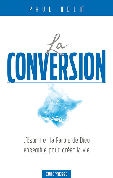 Picture of La conversion