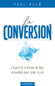 Picture of La conversion