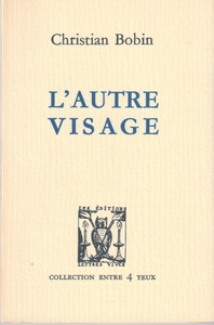 Picture of L'Autre Visage
