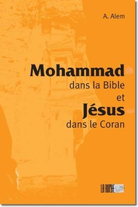 Image de MOHAMMAD DANS LA BIBLE ET JéSU