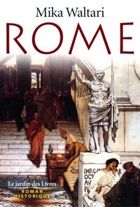 Picture of Rome