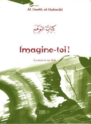 Image de IMAGINETOI  LA MORT ET L'AU