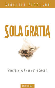 Image de Sola Gratia