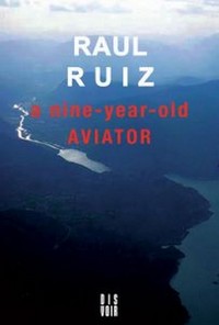 Image de A nine-year-old aviator