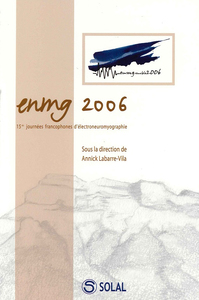 Image de ENMG 2006