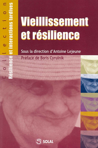 Image de Vieillissement et résilience