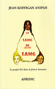 Picture of Le Sang de mon sang
