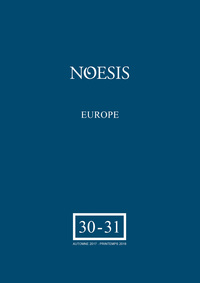 Picture of EUROPE