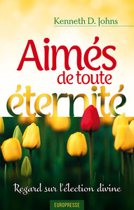 Picture of Aimés de toute éternité