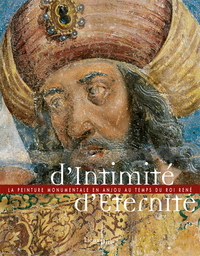Picture of D'Intimite, D'Eternite