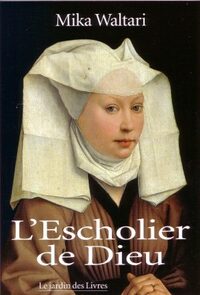 Picture of Escholier de Dieu