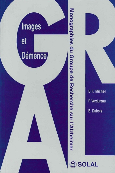 Image de Images et démences