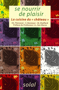 Image de Se nourrir de plaisir
