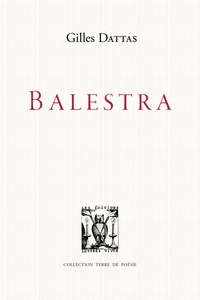 Image de Balestra