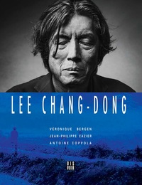 Image de Lee Chang-dong (angl.)