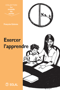 Picture of Exercer l'apprendre