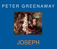 Image de Joseph (Anglais)