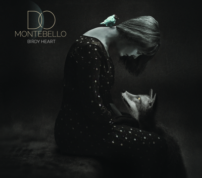 Image de BIRDY HEART