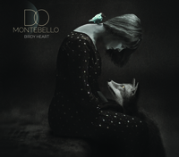 Image de BIRDY HEART