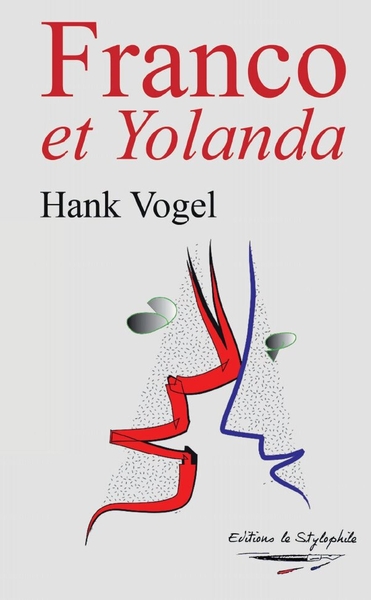 Image de Franco et Yolanda