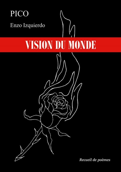 Image de VISION DU MONDE